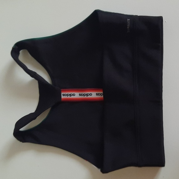 Adidas sport bra - Picture 2 of 3